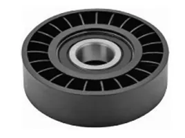 napinacz-paska-micro-v-fiat-ducato-94greater-rolka