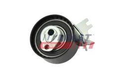 napinacz-rozrzadu-peugeot-boxer-14greater-2-0-blue-hdi-130-16greater
