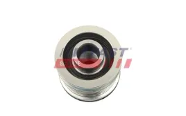 kolo-pasowe-alternatora-mercedes-sprinter-06greater-906-wolnobieg-516-cdi