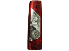 lampa-tylna-lewa-fiat-scudo-07-9467069888