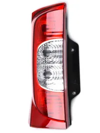 lampa-tylna-fiat-fiorino-07greater-le-van-2-drzwi