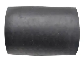 rura-intercoolera-fiat-ducato-02greater-2-3jtd