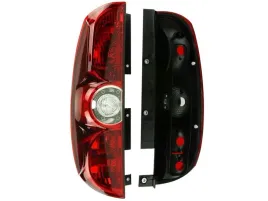 lampa-tylna-lewa-fiat-doblo-09-kombi-klapa