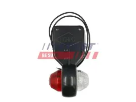 lampa-obrysowa-truck-bok-pr-bialo-czerwona-led-okragla
