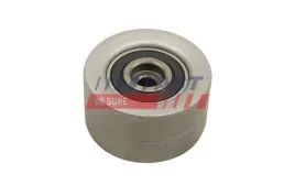 napinacz-paska-micro-v-vw-caddy-iv-20greater-rolka-2-0-tdi
