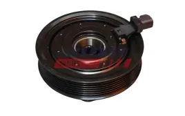 kolo-pasowe-sprezarki-klimat-ford-transit-06greater-visteon-vs-16-7pv-130mm-12v-3