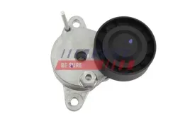 napinacz-paska-micro-v-citroen-jumper-14greater-kpl