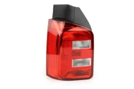 lampa-tylna-vw-transporter-t6-15greater-le-podwojne-drzwi