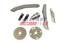 lancuch-rozrzadu-zestaw-fiat-ducato-06greater-14greater-gora-3-0jtd-euro5