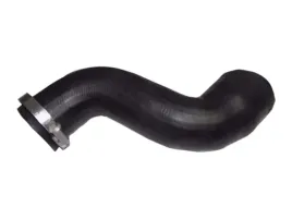 rura-intercoolera-mercedes-sprinter-06greater-906-le