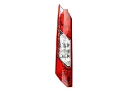 lampa-tylna-ford-transit-connect-13greater-le