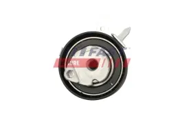 napinacz-rozrzadu-citroen-jumper-14greater-rolka