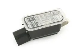 lampa-tablicy-rejestr-ford-transit-13greater-z-oprawka-zarowki