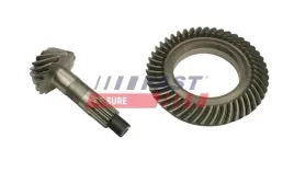 kolo-zebate-mostu-iveco-daily-00greater-walek-talerz-zestaw-14-47t-o240mm-r-336