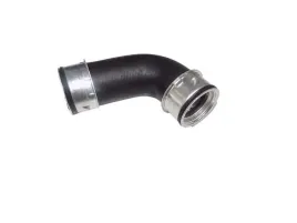 rura-intercoolera-vw-golf-vi-plus-09greater-gora-2-0-tdi
