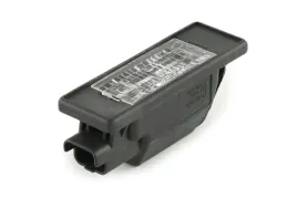 lampa-tablicy-rejestr-mercedes-sprinter-06-906-2013-