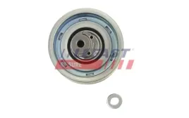 napinacz-rozrzadu-vw-caddy-iii-03greater-rolka