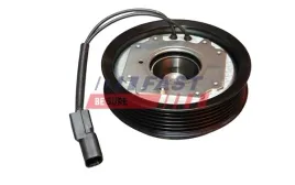 kolo-pasowe-sprezarki-klimat-ford-transit-connect-13greater-denso-7sbh17c-6pv-11