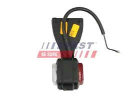 lampa-obrysowa-fiat-ducato-06greater-14greater-bok-pr-bialo-czerwona-led-truck-kwadra