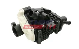 termostat-citroen-jumper-14greater-kpl-2-0-bluehdi-90c