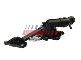 termostat-alfa-giulietta-fiat-doblo-ducato-tipo-1-6-2-0jtd