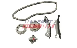 lancuch-rozrzadu-zestaw-renault-master-ii-98greater-3-0-dci