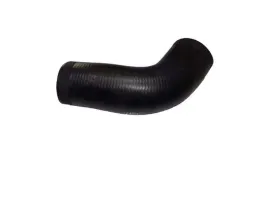 rura-intercoolera-mercedes-sprinter-95greater-901-905-le-krotka