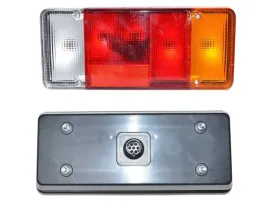 lampa-tylna-prawa-iveco-daily-00-truck