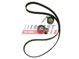 pasek-rozrzadu-zestaw-fiat-doblo-00greater-1-9-d