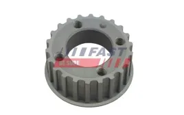 kolo-rozrzadu-vw-crafter-i-06greater-wal-korbowy