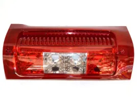lampa-tylna-fiat-ducato-02greater-le-van