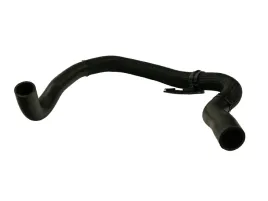 rura-chlodzenia-ford-transit-20greater-le-2-0-tdci