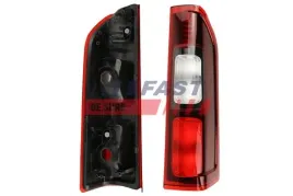 lampa-tylna-renault-trafic-14greater-pr