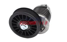 napinacz-paska-micro-v-audi-a4-b5-94greater-kpl
