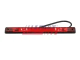 lampa-stop-led-universal-waska