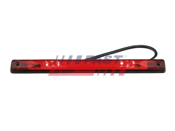 lampa-stop-led-universal-waska