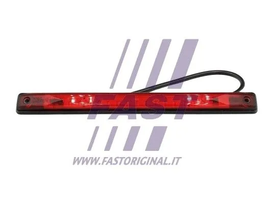 lampa-stop-led-universal-waska-typ-samochodu-samochody-dostawcze