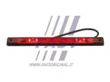 lampa-stop-led-universal-waska-typ-samochodu-samochody-dostawcze
