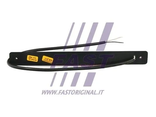 lampa-stop-led-universal-waska-jakosc-czesci-zgodnie-z-gvo-p-zamiennik-o-jakosci-porownywalnej-do-oryginalu