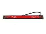 lampa-stop-led-universal-waska-rodzaj-lampy-uniwersalna