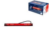 lampa-stop-led-universal-waska-numery-katalogowe-zamiennikow-lsd2255-horpol