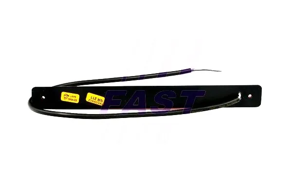 lampa-stop-led-universal-waska-wersja-europejska