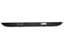 lampa-tablicy-rejestracyjnej-fiat-ducato-06-van