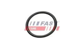 oring-fiat-ducato-06greater-obudowa-termostatu-2-2-hdi