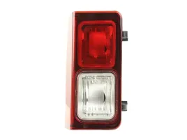 lampa-tylna-renault-trafic-14greater-pr-3-pin