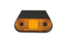 lampa-obrysowa-pomaranczowa-led-fiat-ducato-06-14-truck-z-uchwytem