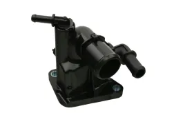 termostat-fiat-doblo-09-1-3-jtd-88c