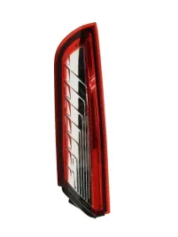 lampa-tylna-lewa-gora-ford-transit-connect-13-