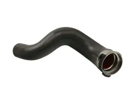 rura-intercoolera-renault-trafic-14greater-dluga-1-6-dci