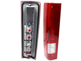 lampa-tylna-lewa-bez-listwy-iveco-daily-00-van